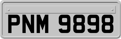 PNM9898