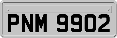 PNM9902