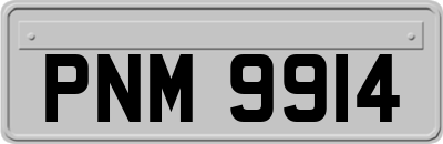 PNM9914