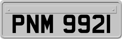 PNM9921