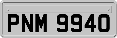 PNM9940