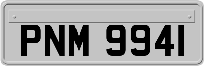PNM9941