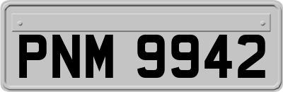 PNM9942
