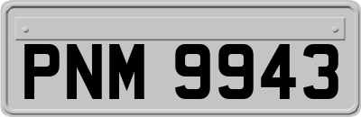 PNM9943
