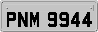 PNM9944