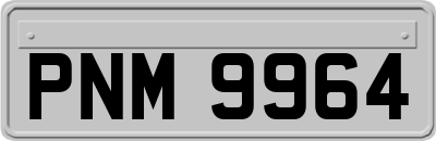 PNM9964