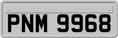 PNM9968
