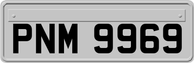 PNM9969