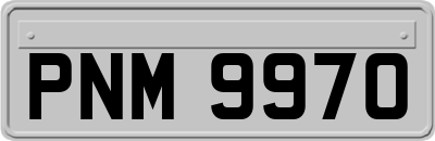 PNM9970