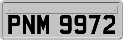 PNM9972