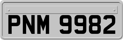 PNM9982