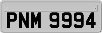PNM9994