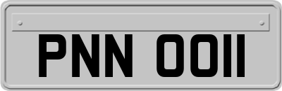 PNN0011