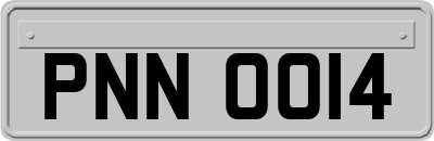 PNN0014