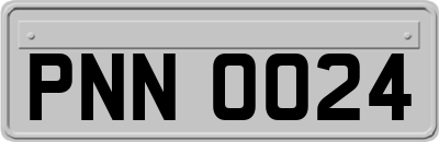 PNN0024