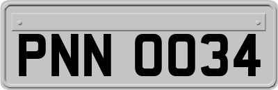 PNN0034