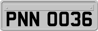 PNN0036