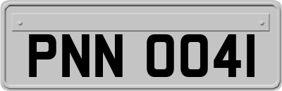 PNN0041