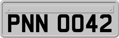 PNN0042