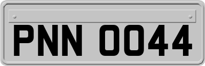 PNN0044