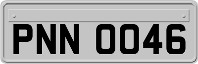 PNN0046