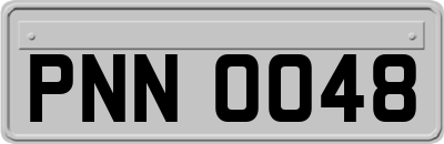 PNN0048