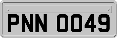 PNN0049