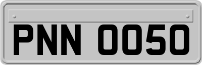 PNN0050