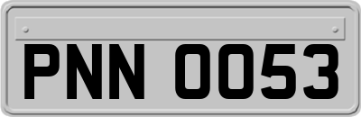PNN0053