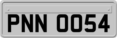 PNN0054