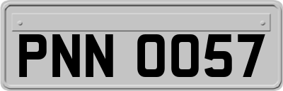 PNN0057