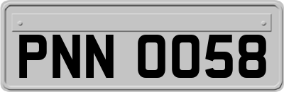 PNN0058