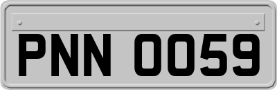 PNN0059