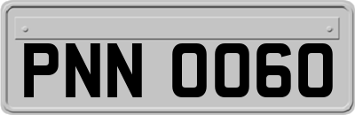 PNN0060