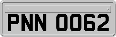 PNN0062