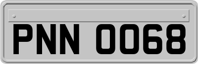 PNN0068
