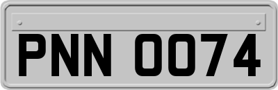 PNN0074
