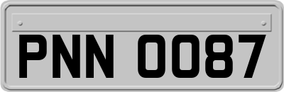 PNN0087