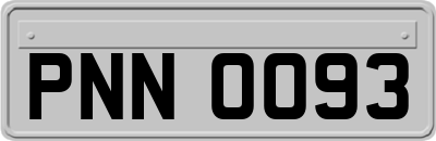 PNN0093
