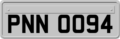 PNN0094