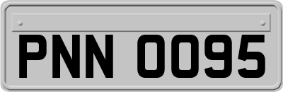PNN0095