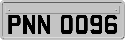 PNN0096