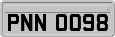 PNN0098