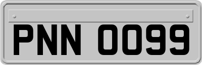 PNN0099