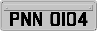 PNN0104