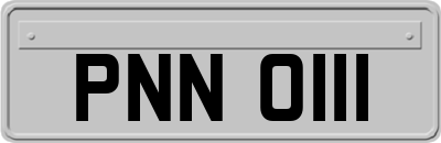 PNN0111
