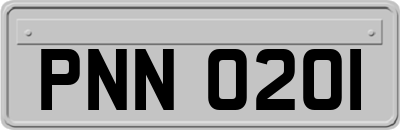 PNN0201