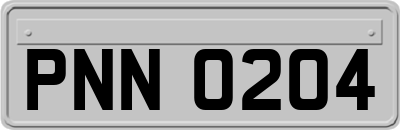 PNN0204