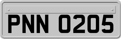 PNN0205