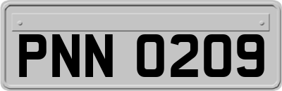 PNN0209